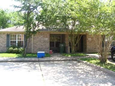 Main picture of 2122 Hidden Hollow Cir