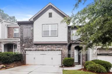 Main picture of 5873 Keystone Ln