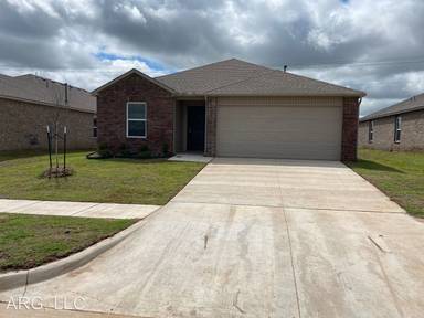 Main picture of 12201 Jude Way