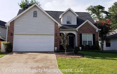 Main picture of 2934 Tewkesbury Trce