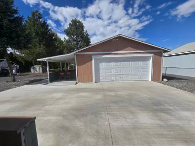 Main picture of 7340 Blue Goose Rd NE