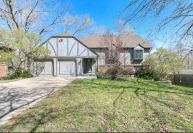Main picture of 5606 E 98th Ter