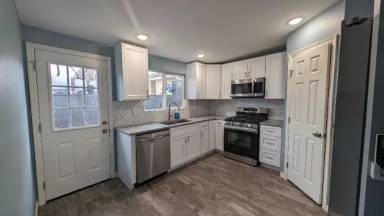 Main picture of 3438 E Monte Vista Dr