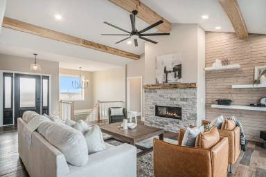 Main picture of 27118 Meadowlark Ct