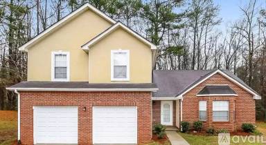 Main picture of 1046 Sugarcreek Way