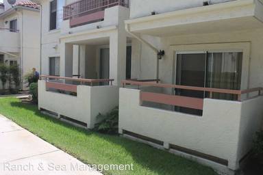Main picture of 340 Isthmus Way