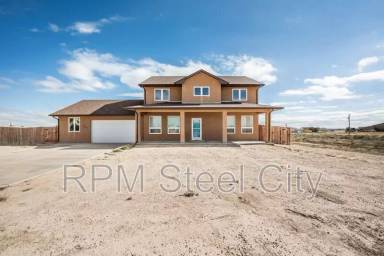 Main picture of 868 E Sandusky Dr