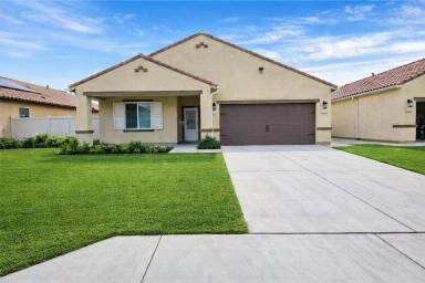 Main picture of 7615 Cranberry Way