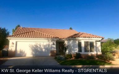 Main picture of 4332 S Aspen Glow Dr