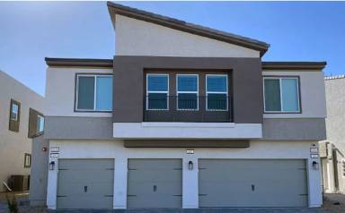 Main picture of 348 Banished Ave