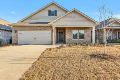 Main picture of 258 Caudle Dr