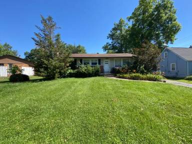 Main picture of 564 Observatory Dr