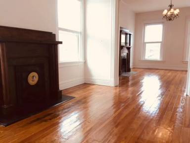 Main picture of 517 N 21st St