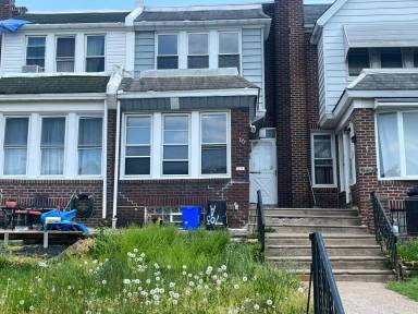 Main picture of 7031 Charles St
