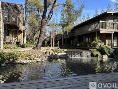 Main picture of Casa de Hijo Rafael