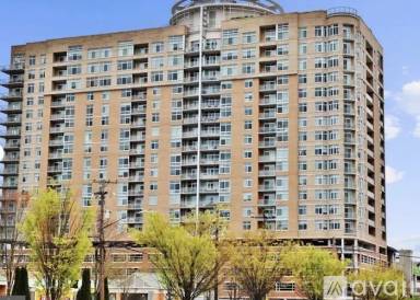Main picture of Midtown Bethesda North Condos