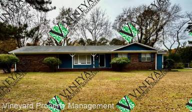 Main picture of 1198 Murray Cir SW