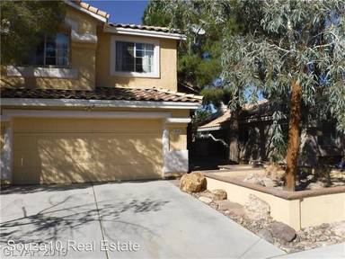 Main picture of 890 Single Tree Dr