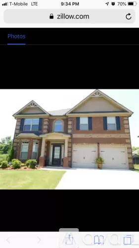 Main picture of 5986 Hidden Holm Ln