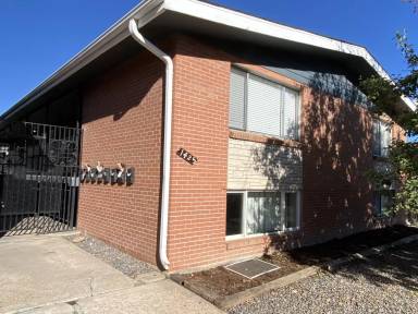 Main picture of 1415-1425 Kingston Street - 1425-8