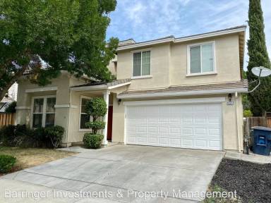 Main picture of 476 Rockingham Way