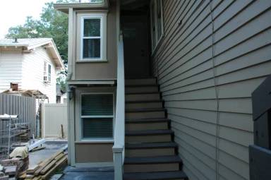 Main picture of 910 E Broad St