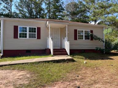 Main picture of 412 Meadowlark Dr