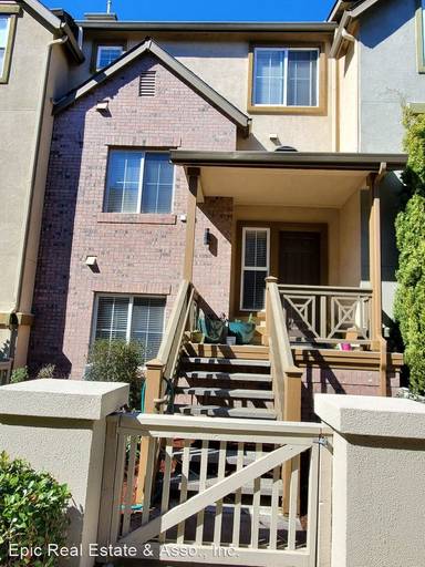 Main picture of 11 Wellington Ct