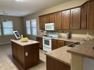 Main picture of 44456 W Eddie Way