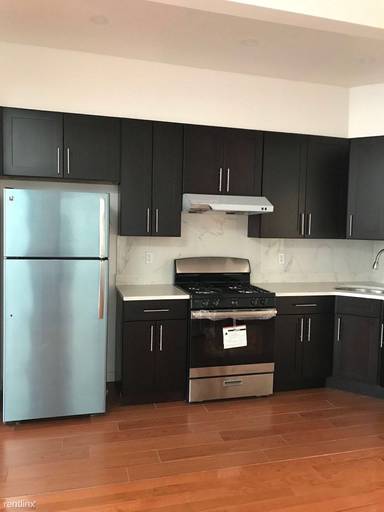 Main picture of 1242 74th St