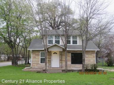 Main picture of 3240 Delaware Trl