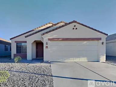 Main picture of 16069 W Sierra St