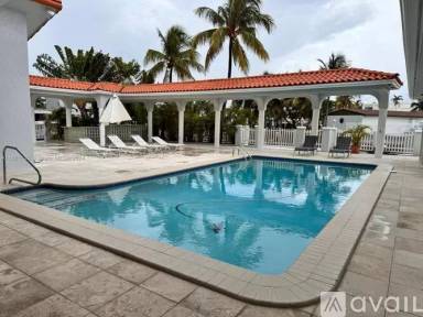 Main picture of 12904 Banyan Rd
