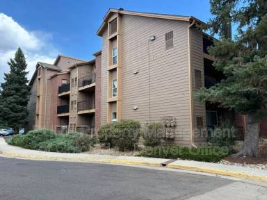 Main picture of Chestnut Condos