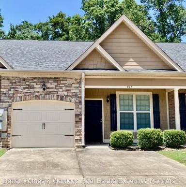 Main picture of 517 Scenic Dr