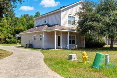 Main picture of 119 Earle Taylor Ln