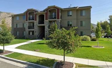 Main picture of 180 E 125 N