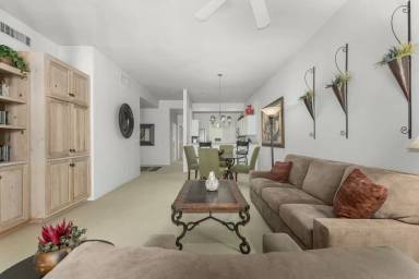 Main picture of Seasonal Rental in Palm Cove