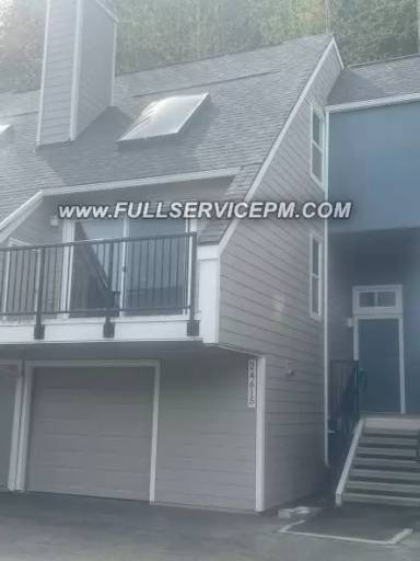 Main picture of 24615 45th Pl S