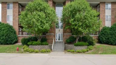 Main picture of 2458 Cascade Ln