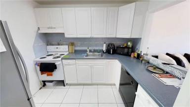 Main picture of 4324 NW 9th Ave