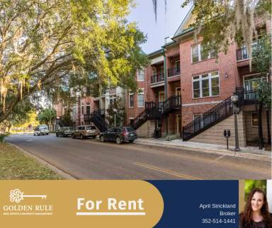 Main picture of 425 NE 2nd Ave