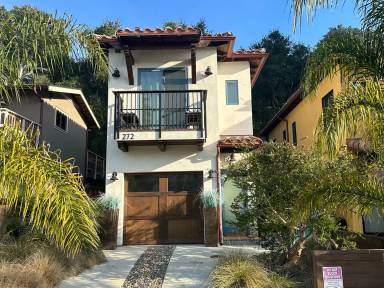 Main picture of 272 San Miguel St