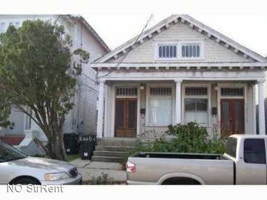 Main picture of 2112 Milan St