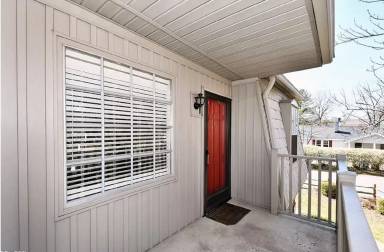 Main picture of 3812 Country Club Rd