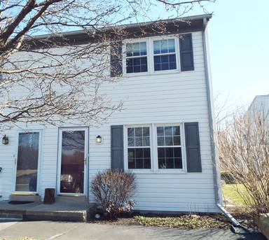 Main picture of 279 Radio Rd