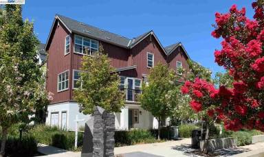 Main picture of 3808 Camino Loop