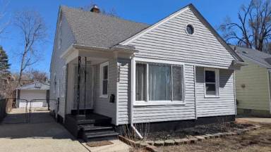 Main picture of 20084 Archdale St