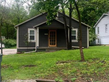 Main picture of 518 E Rebecca St