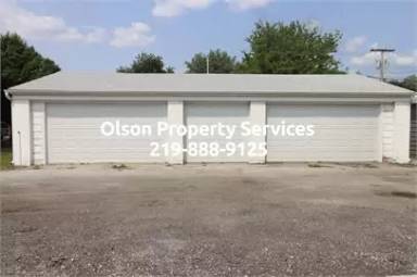 Main picture of 2701 W 45th Ave